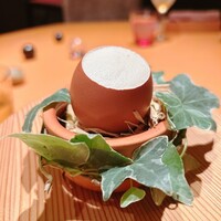 モノリス - 
