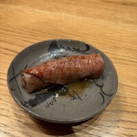焼肉すどう 春吉 - 