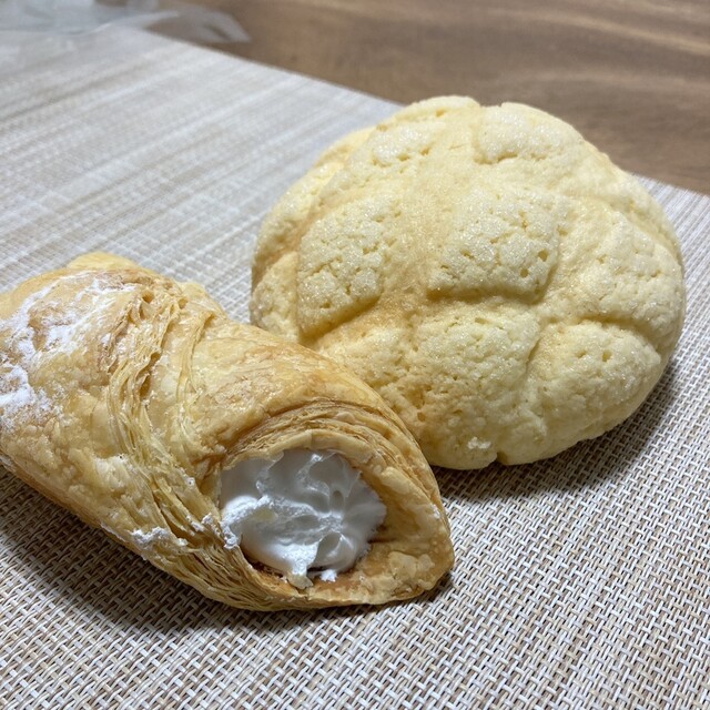 Hokuou Club Baro Nisshin Iwasaki Ten