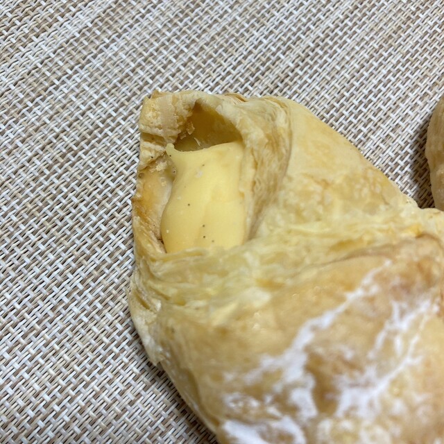 Hokuou Club Baro Nisshin Iwasaki Ten photo 3