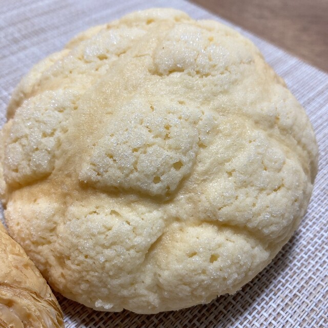 Hokuou Club Baro Nisshin Iwasaki Ten photo 4