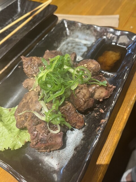 Torikichi Shoten Tokaichi Ten