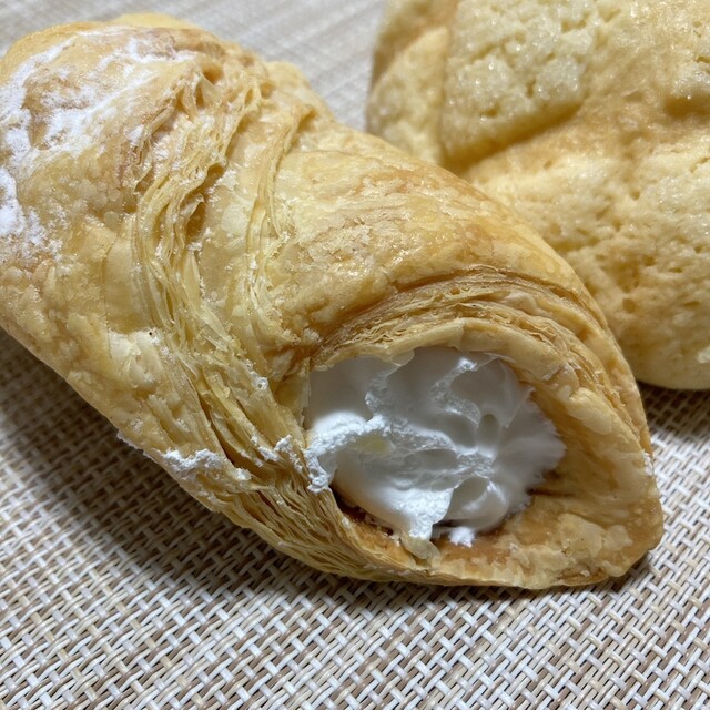 Hokuou Club Baro Nisshin Iwasaki Ten photo 2