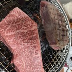 オカダ食品株式会社 - 