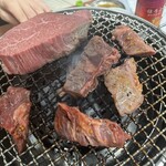 オカダ食品株式会社 - 