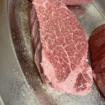 オカダ食品株式会社 - 