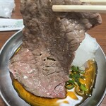 オカダ食品株式会社 - 