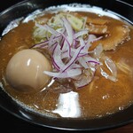 麺屋コルトン - 