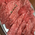 オカダ食品株式会社 - 