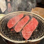 焼肉すどう - 