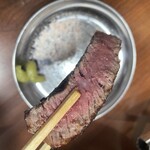 オカダ食品株式会社 - 