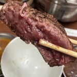 オカダ食品株式会社 - 