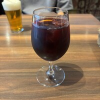 ミゲル フアニ 新宿タカシマヤ タイムズスクエア店 - 