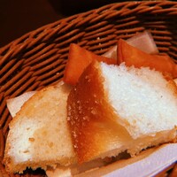 フィーコディンディア - 