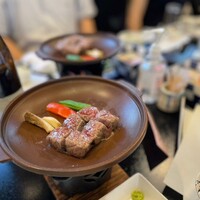 屋形船 品川 船清 - 