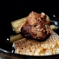 鮨 まるふく - 