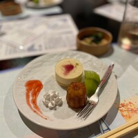 屋形船 品川 船清 - 