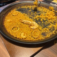 ミゲル フアニ 新宿タカシマヤ タイムズスクエア店 - 