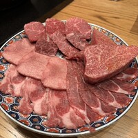 焼肉すどう 春吉 - 