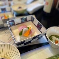 屋形船 品川 船清 - 