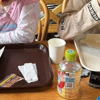 すふぃんくす_1