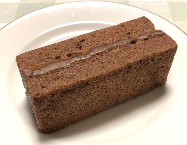 菓子工房 Happy 金成店（ハッピー） - 栗原市その他（洋菓子）の写真