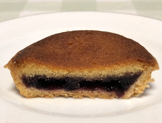 菓子工房 Happy 金成店（ハッピー） - 栗原市その他（洋菓子）の写真