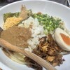 麺ダイニング ナンバーナイン 09