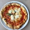 Pico Pizzeria