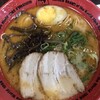 味千拉麺 OMM店