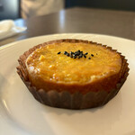 ノワールブラン - 