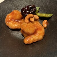 中国飯店 春秋 - 