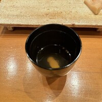 鮨裕葉 - 