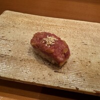 鮨裕葉 - 