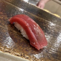 京都 鮨 もと樹 - 
