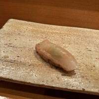 鮨裕葉 - 
