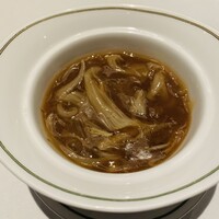 中国飯店 春秋 - 