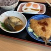 わが家の食堂 亀戸店