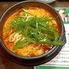 ホルモンらーめん8910 西麻布店