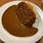 カレーショップMASARA - 