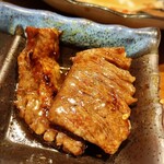 今日は焼肉 - 