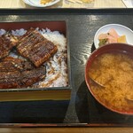 魚と貝のうまい店玉川 - 