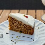 カフェ ル・アーヴル - 