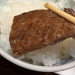 今日は焼肉 - 