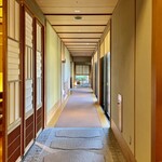 御宿かわせみ - 