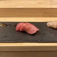 鮨処 凜 - 