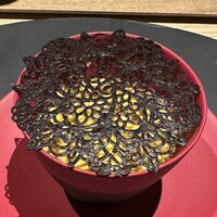 オルト - 