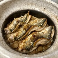 淡悦 - 