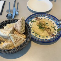 Trattoria Tabule - 