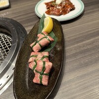 上野太昌園 上野本店 - 